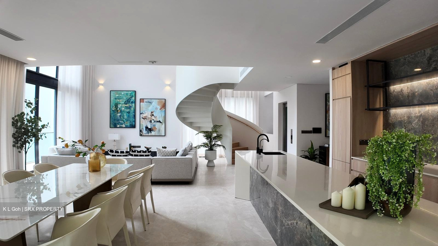 Kheam Hock Road (D11), Detached #550377571